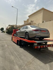 سطحه من الرياض الى القصيم