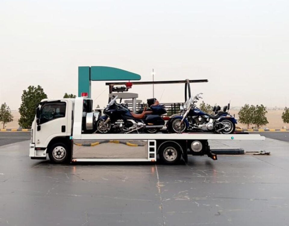 سطحه من الرياض الى القصيم